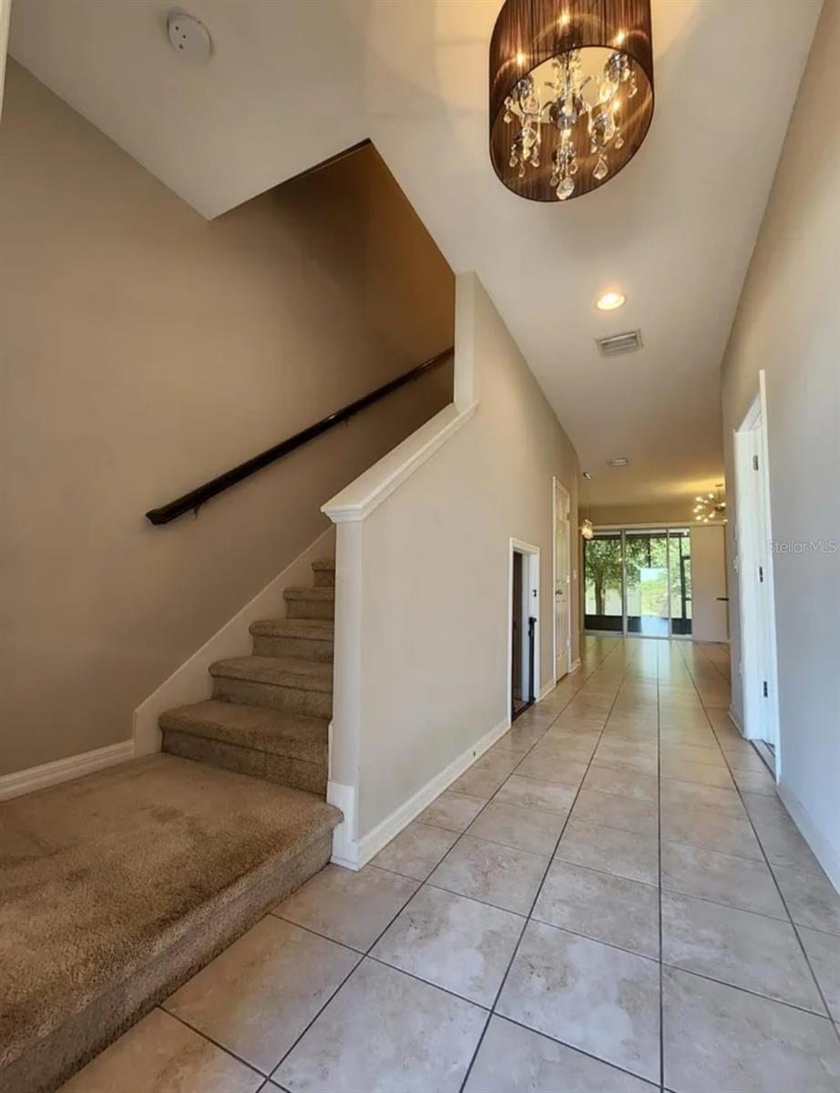 OAK CREEK PRCL 3 - Residential Lease