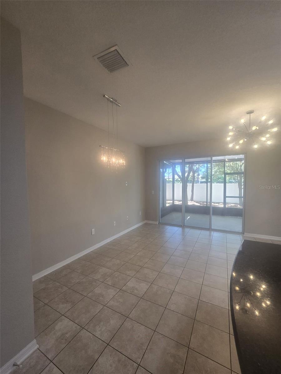 OAK CREEK PRCL 3 - Residential Lease