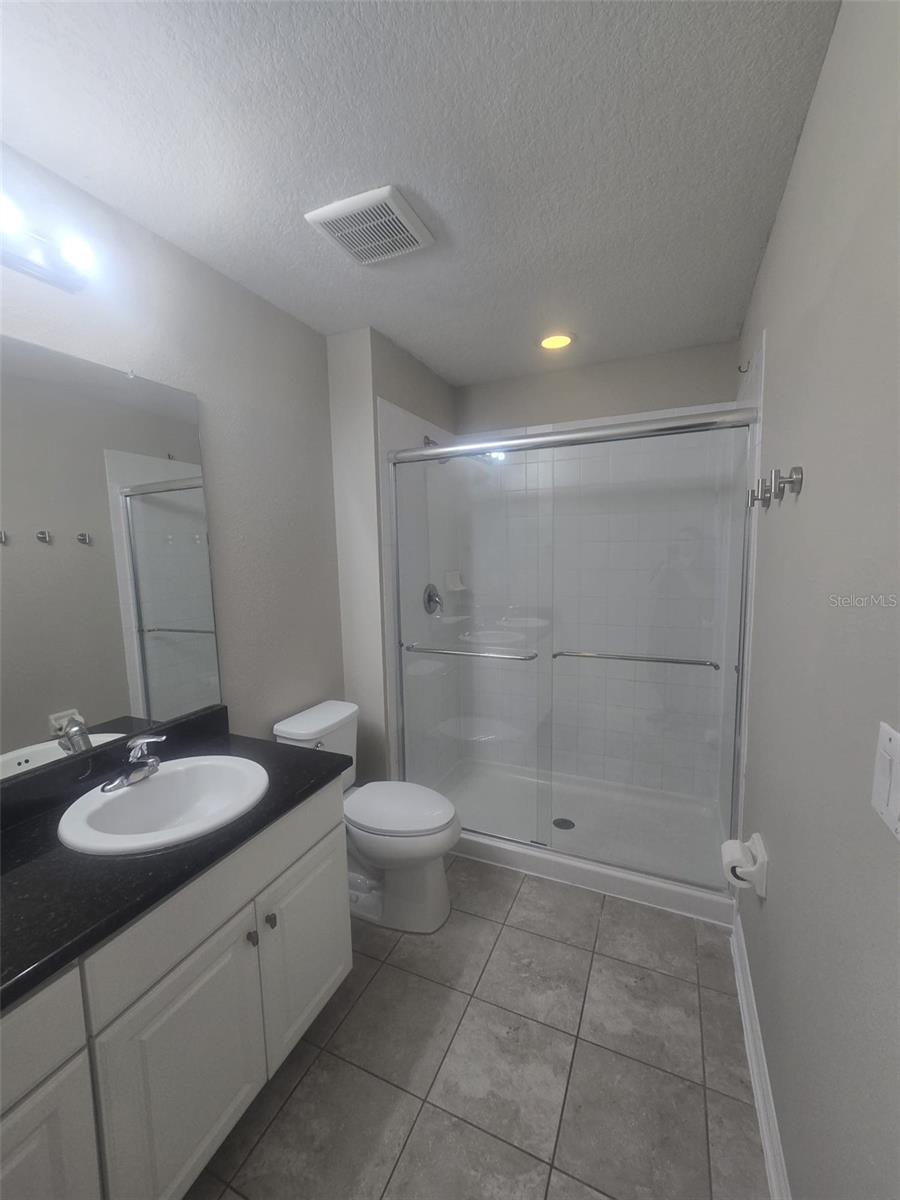 OAK CREEK PRCL 3 - Residential Lease