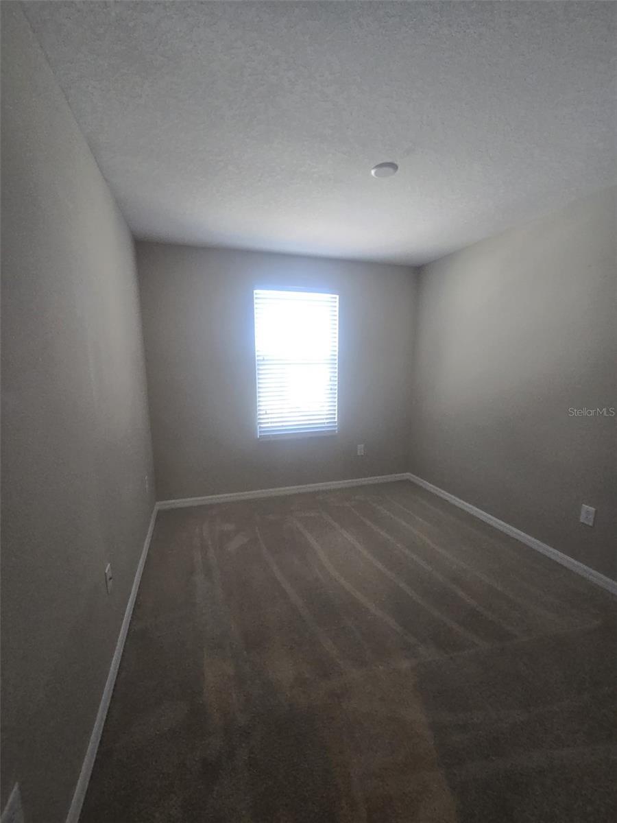 OAK CREEK PRCL 3 - Residential Lease