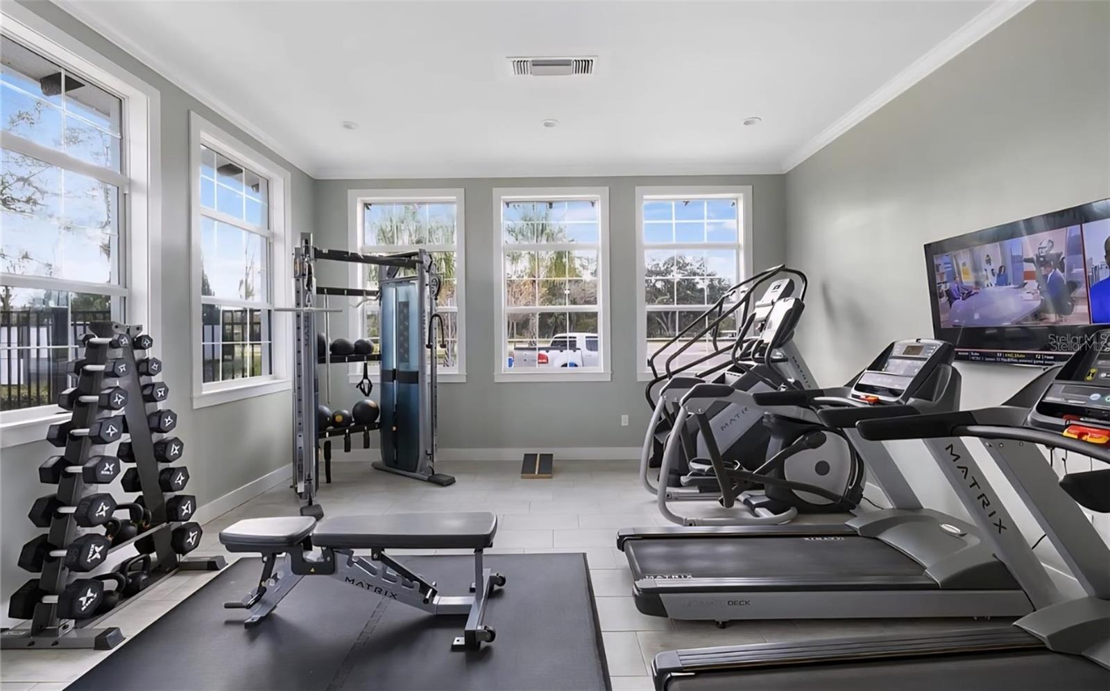 OAK CREEK PRCL 3 - Residential Lease