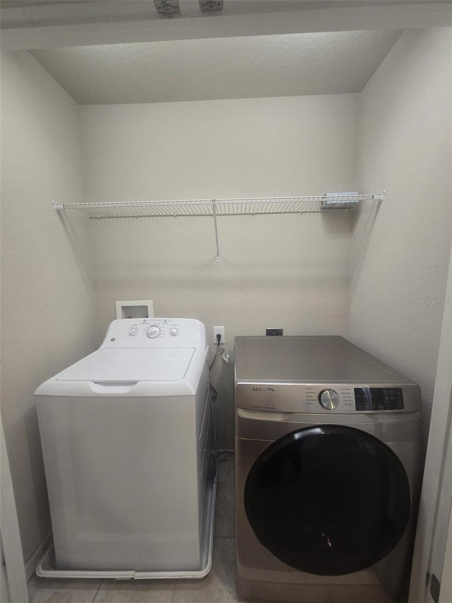 OAK CREEK PRCL 3 - Residential Lease