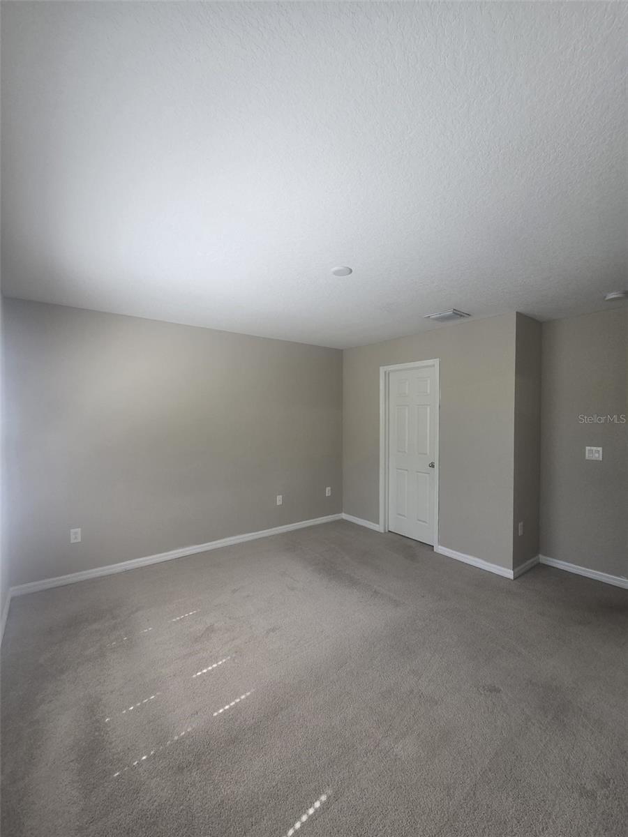 OAK CREEK PRCL 3 - Residential Lease