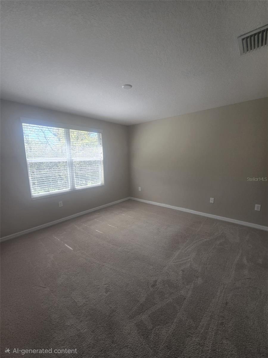 OAK CREEK PRCL 3 - Residential Lease