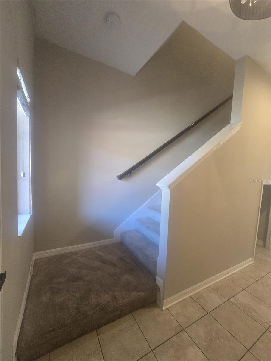 OAK CREEK PRCL 3 - Residential Lease