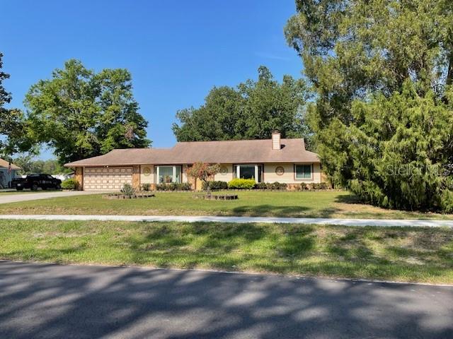 5905 CAROLINE DRIVE
