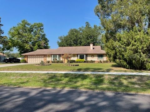 5905 CAROLINE DRIVE WESLEY CHAPEL FL 33545