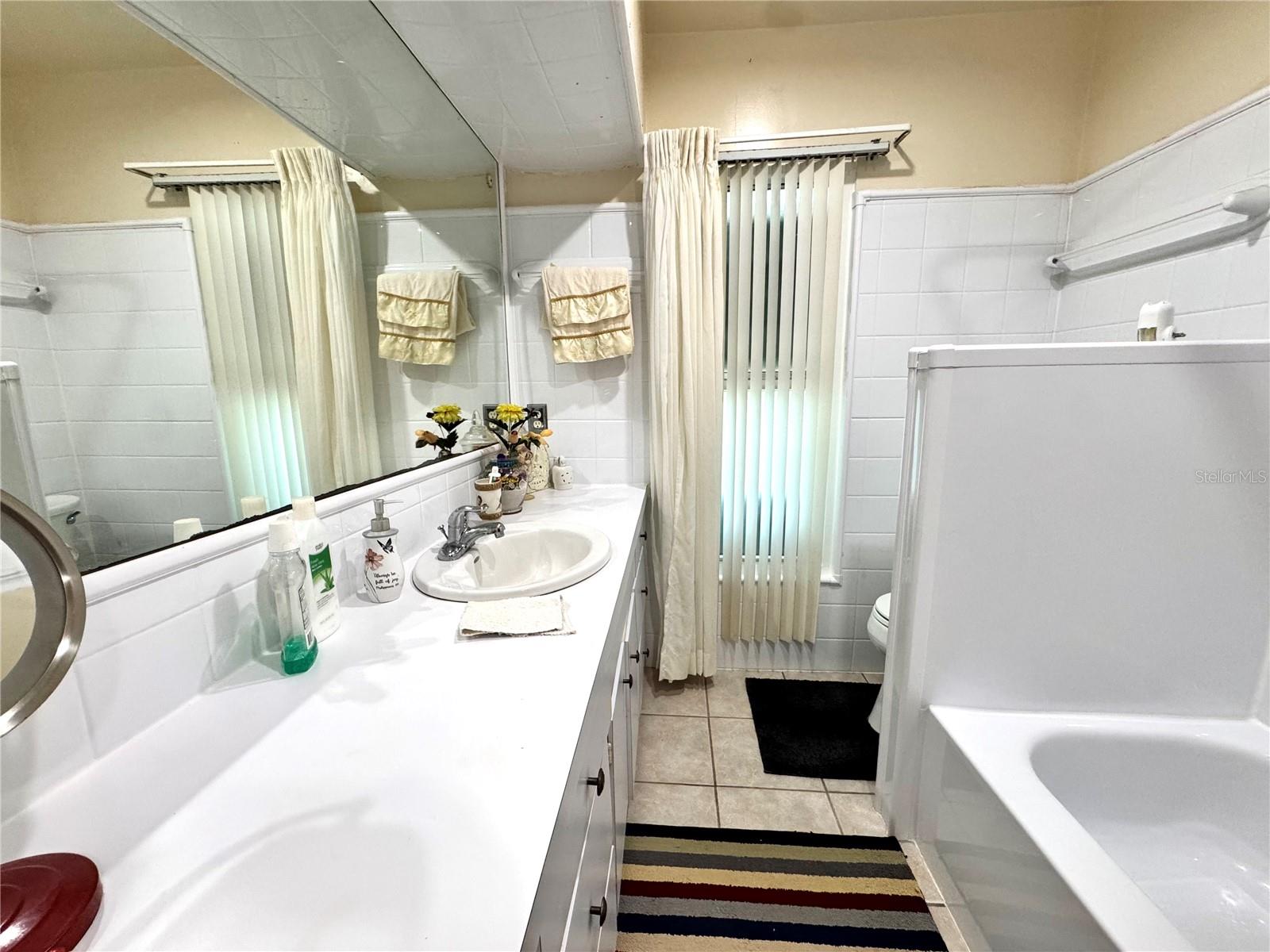 MARCHETTA PARK - Residential