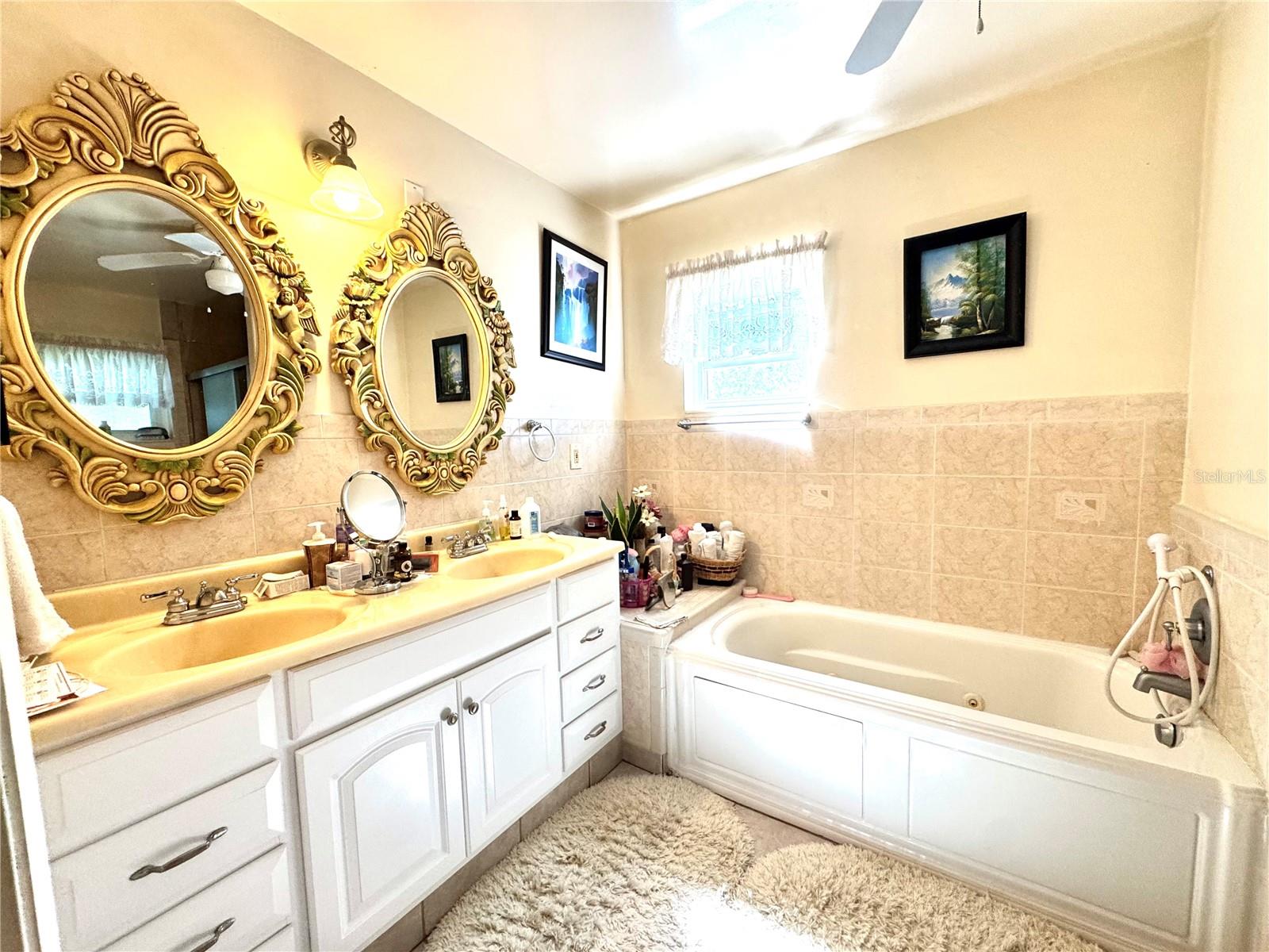 MARCHETTA PARK - Residential