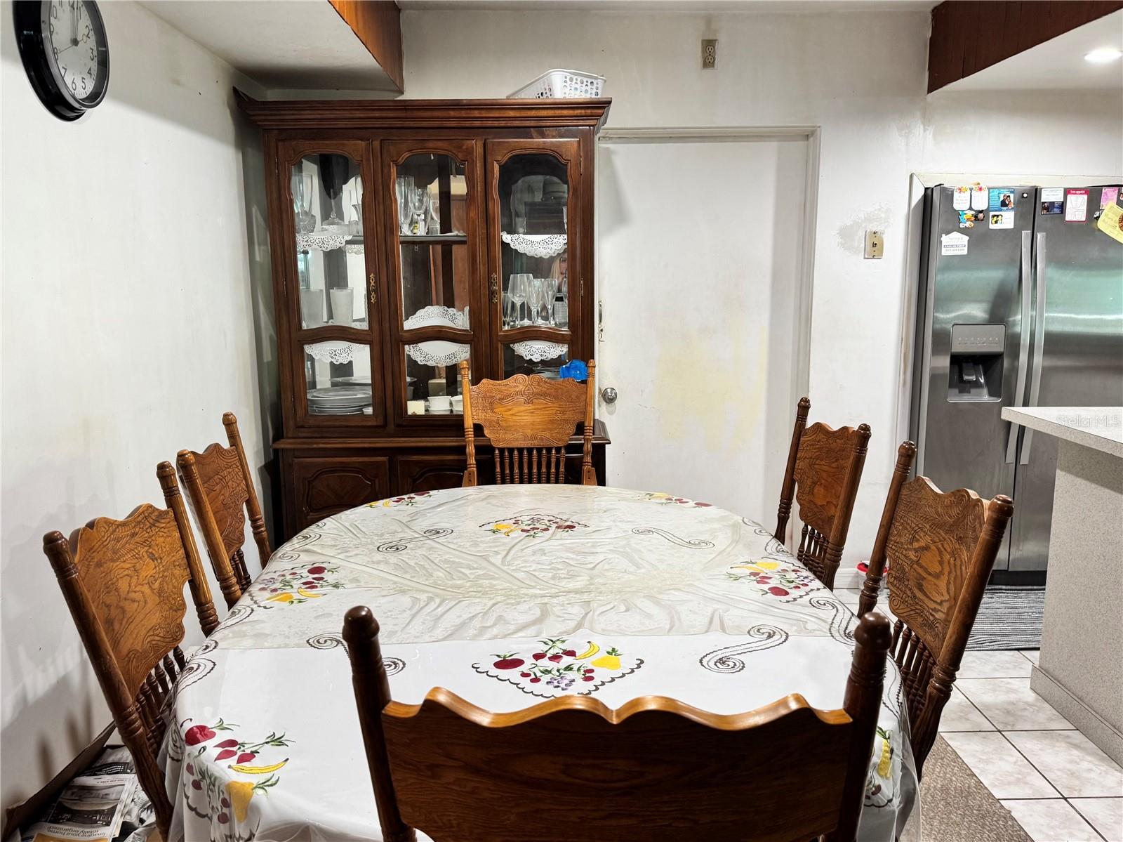 MARCHETTA PARK - Residential