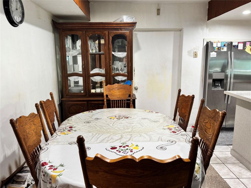 Photo of 5210 Jersey Avenue S, Gulfport, FL 33707 (MLS # TB8443003)