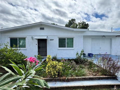 Photo of 5210 Jersey Avenue S, Gulfport, FL 33707 (MLS # TB8443003)