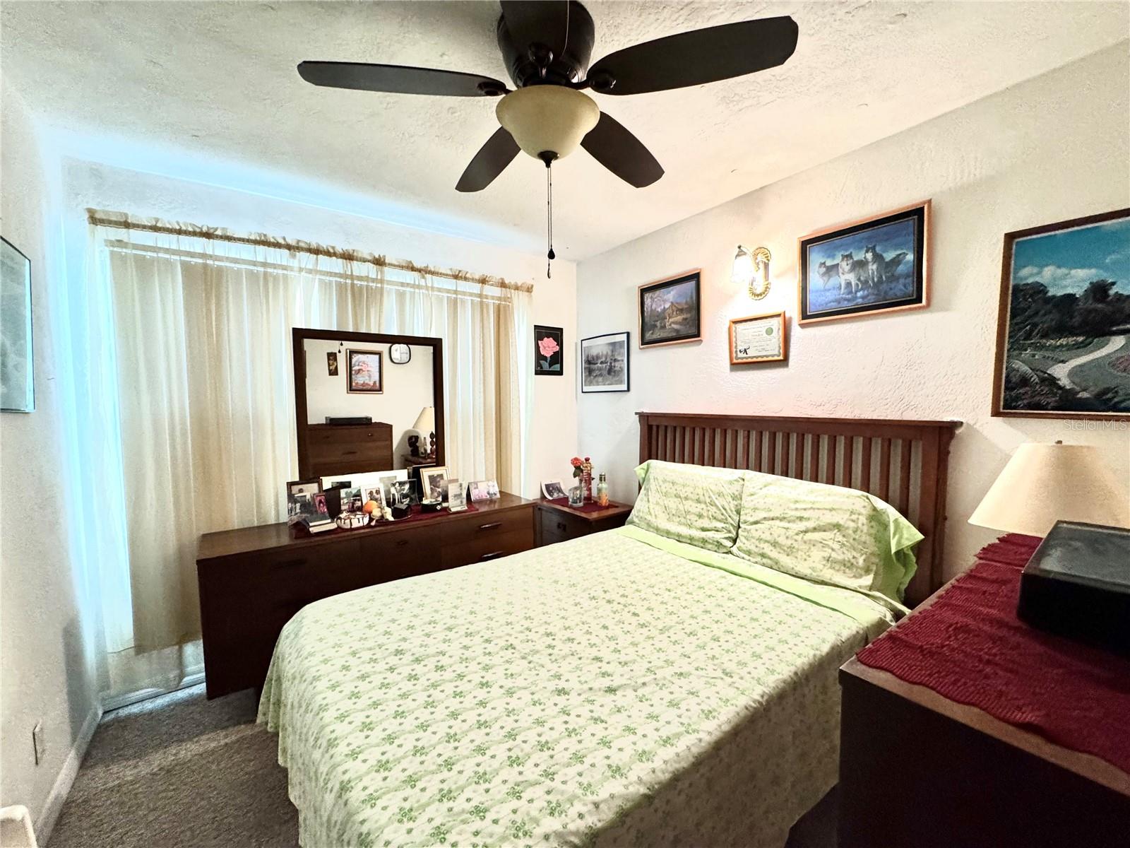 MARCHETTA PARK - Residential