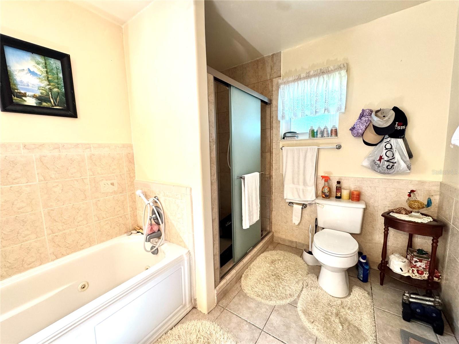 MARCHETTA PARK - Residential