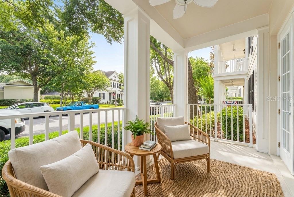 855 BLUE SAGE STREET 102