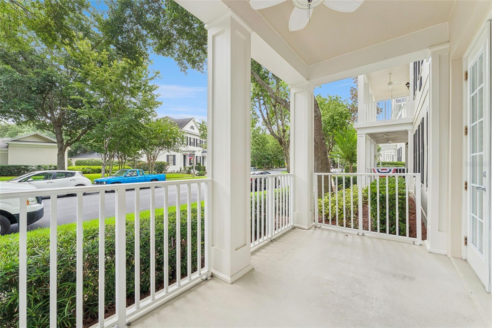 855 BLUE SAGE STREET 102