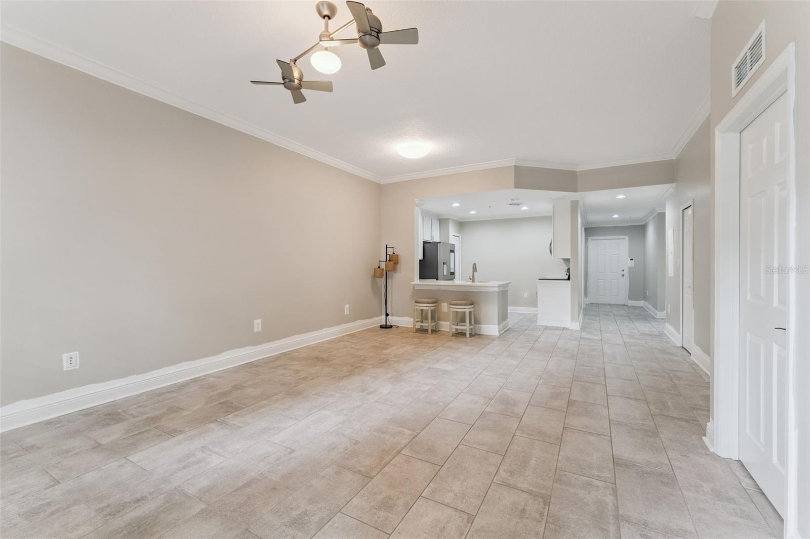 855 BLUE SAGE STREET 102