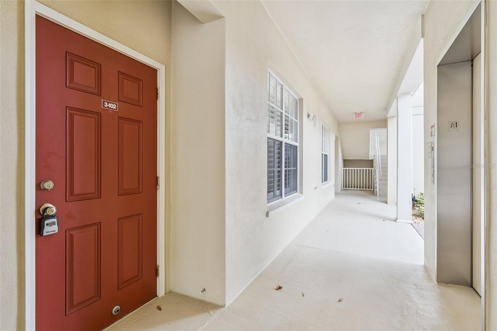 855 BLUE SAGE STREET 102
