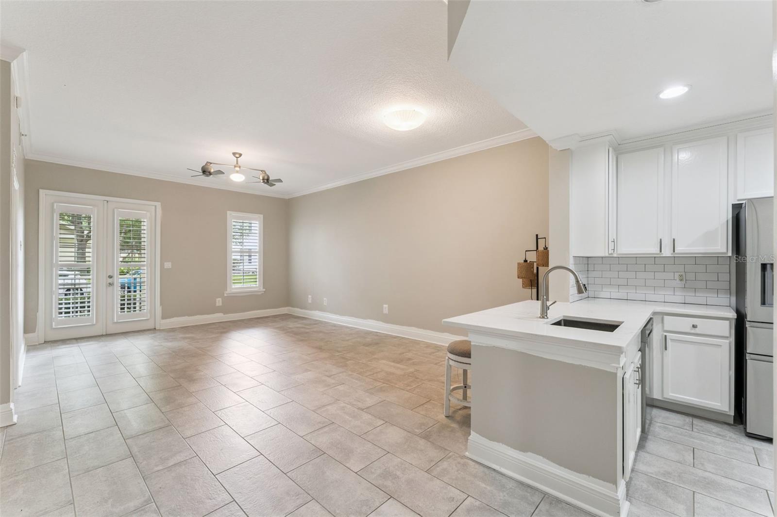 855 BLUE SAGE STREET 102