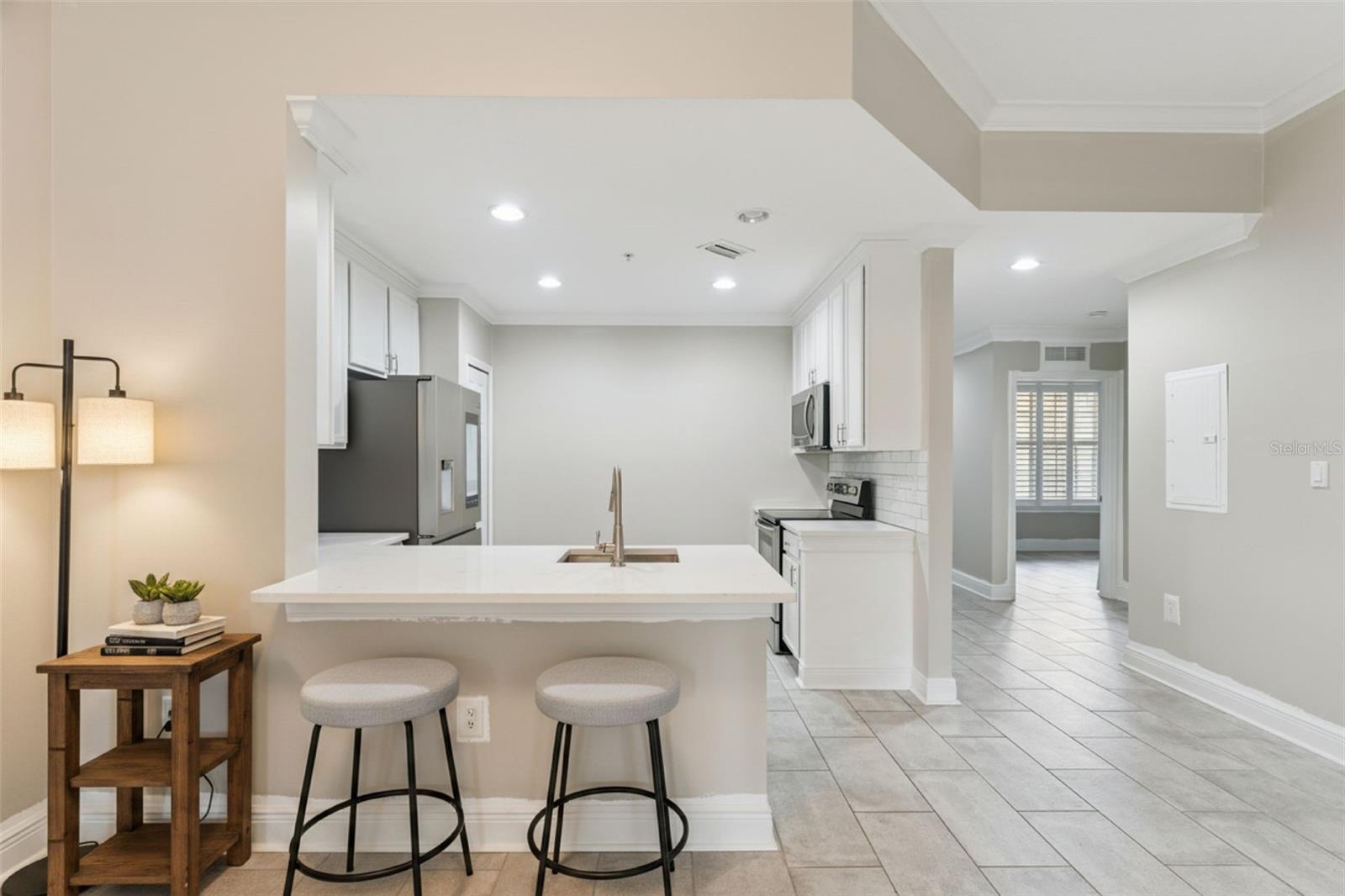 855 BLUE SAGE STREET 102