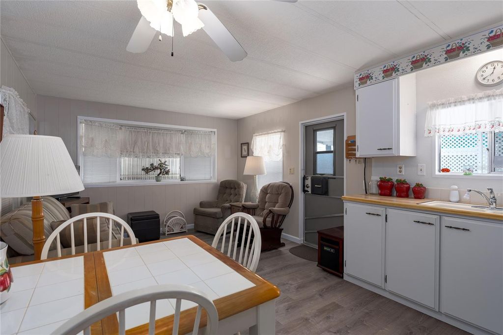 Photo of 16 Illinois Street, Palmetto, FL 34221 (MLS # A4642996)