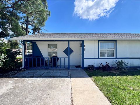 4010 78TH STREET W BRADENTON FL 34209