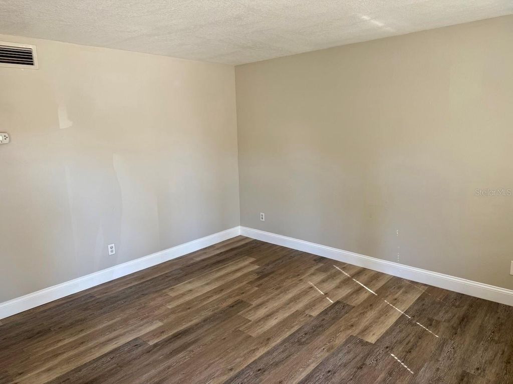 Photo of 3906 E Bird Street #B, Tampa, FL 33604 (MLS # TB8496845)