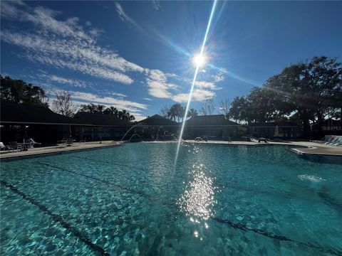 A home in VALRICO