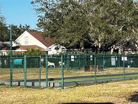 A home in VALRICO