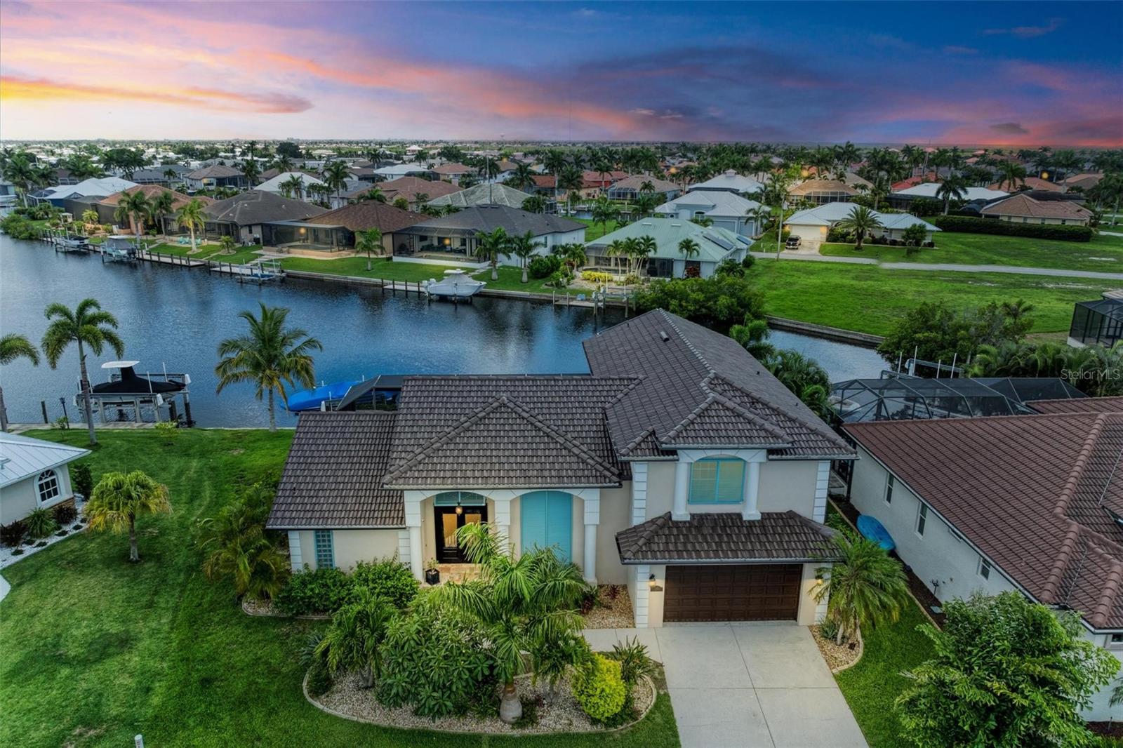 View PUNTA GORDA, FL 33950 house