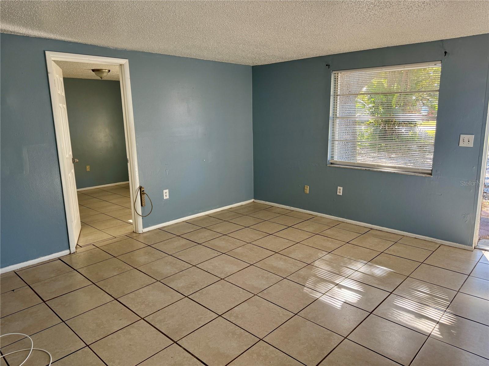 MAGNOLIA PARK - Residential Lease