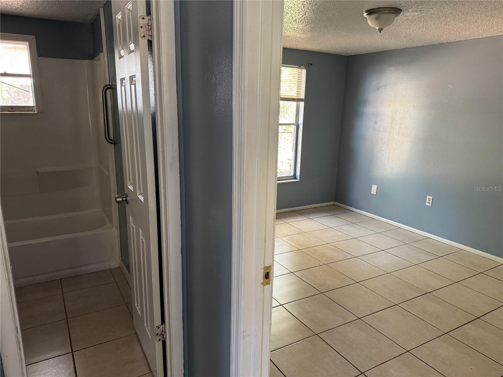 MAGNOLIA PARK - Residential Lease