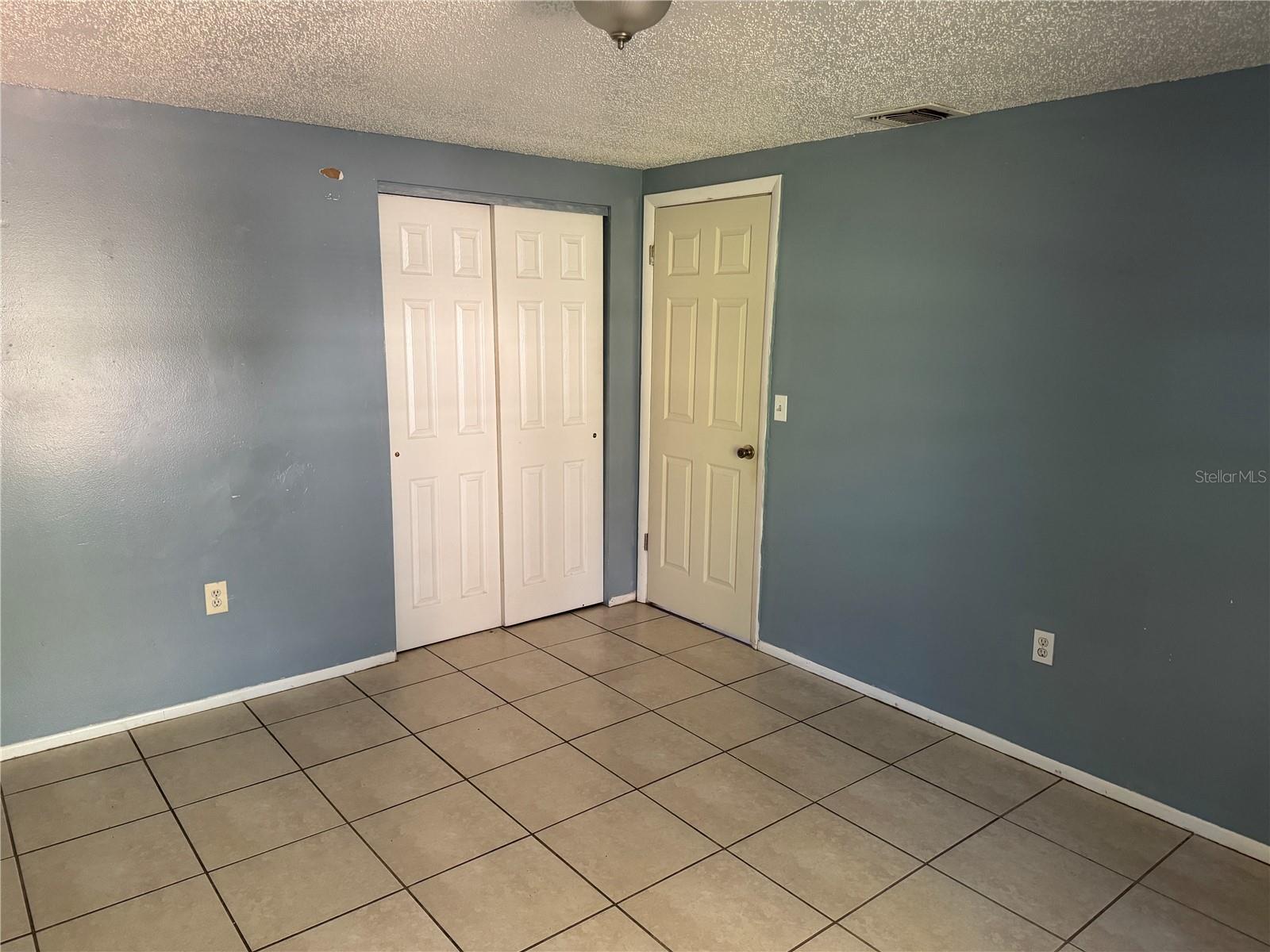 MAGNOLIA PARK - Residential Lease