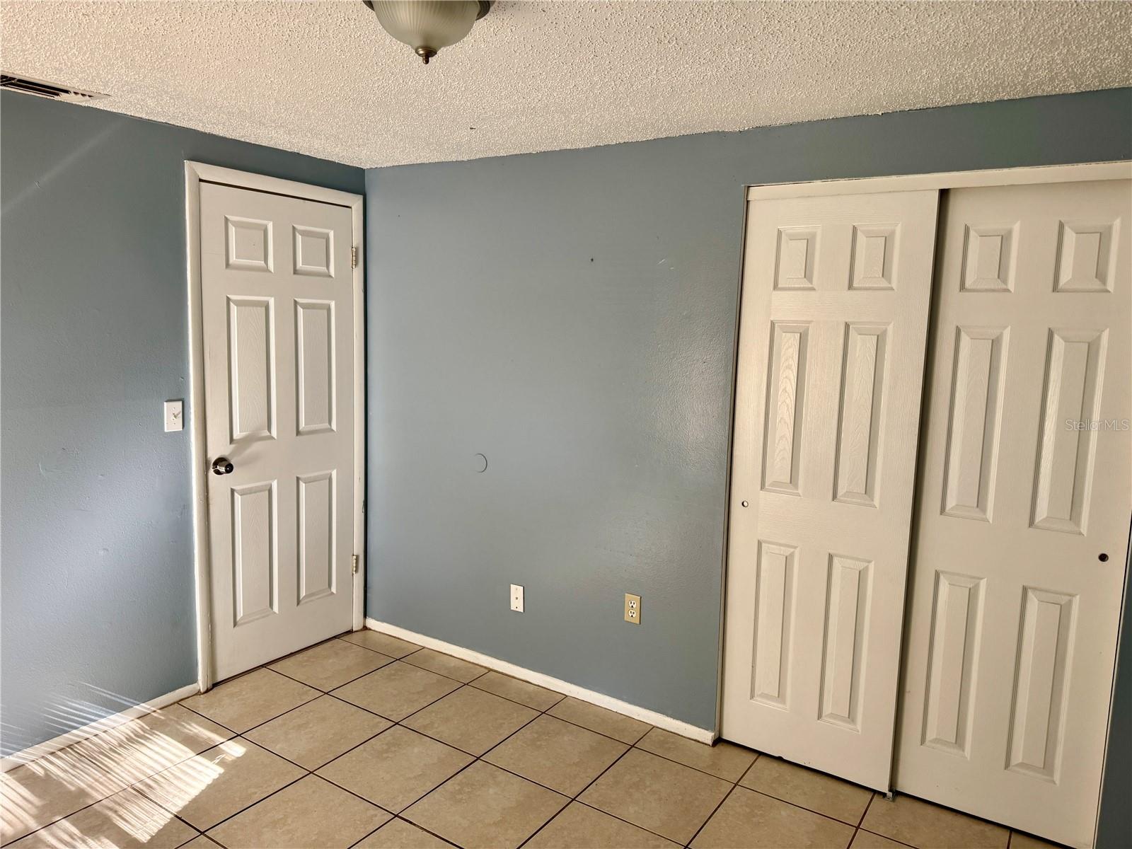 MAGNOLIA PARK - Residential Lease