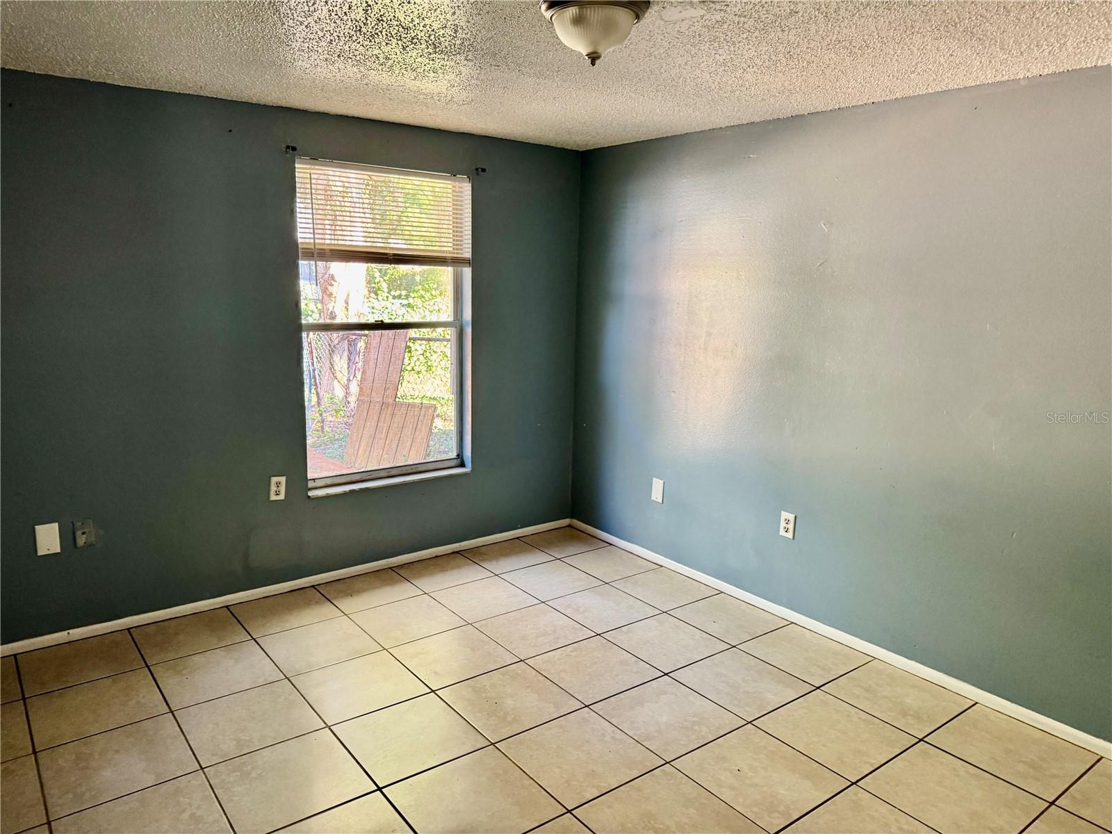 MAGNOLIA PARK - Residential Lease