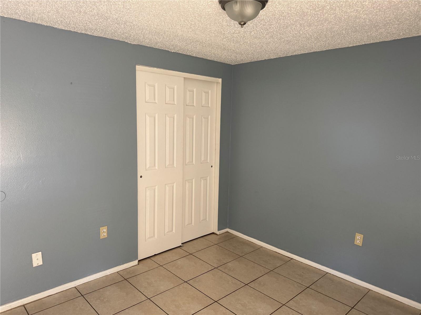 MAGNOLIA PARK - Residential Lease