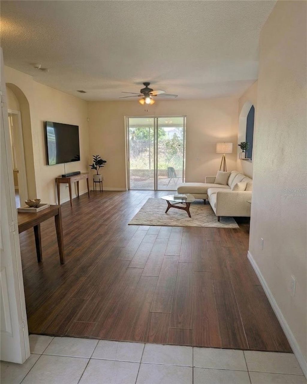 Photo of 22836 Marsh Wren Drive, Land O Lakes, FL 34639 (MLS # TB8496447)