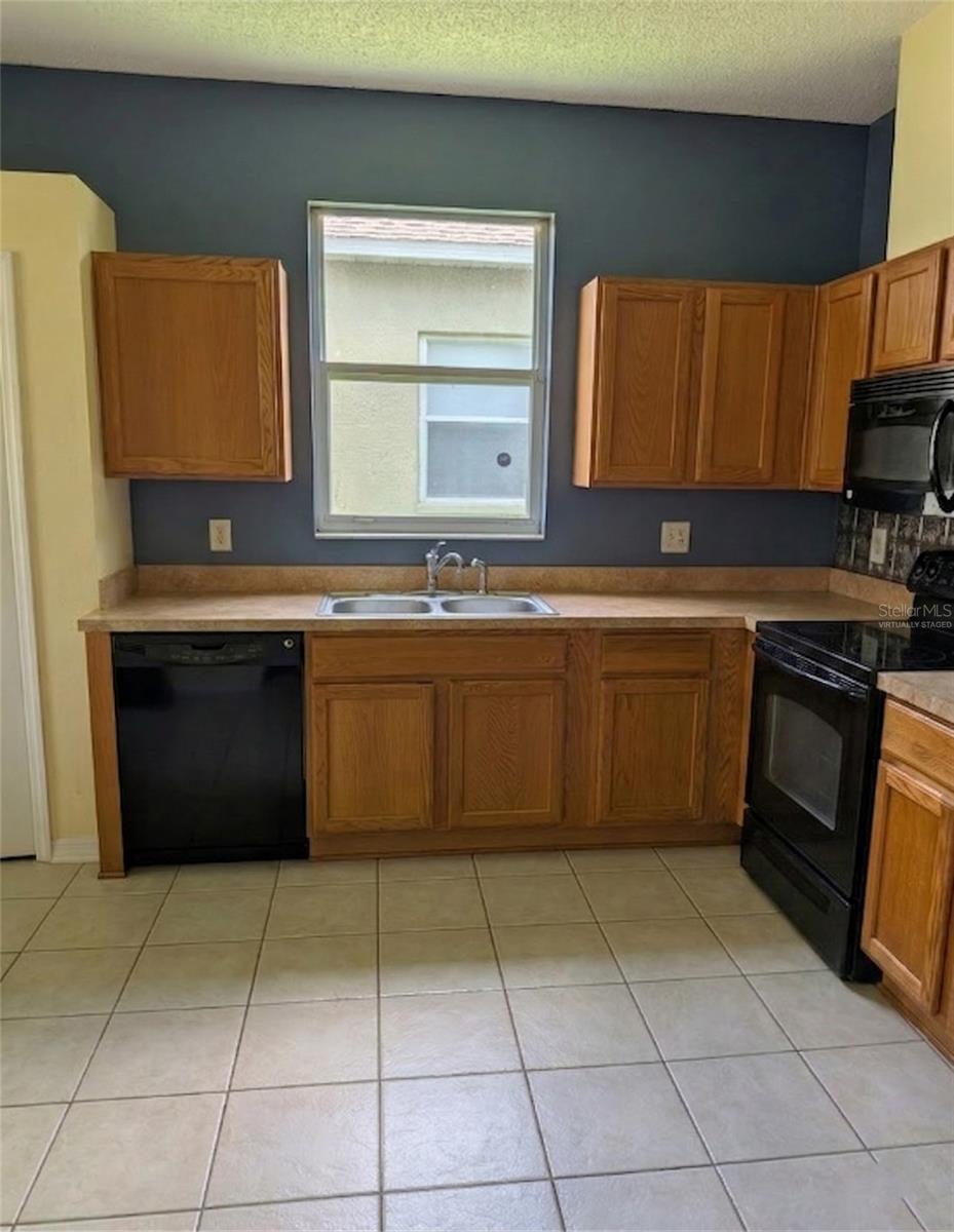 SABLE RIDGE PH 03 - Residential