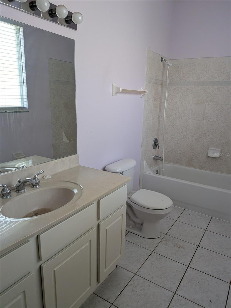 SABLE RIDGE PH 03 - Residential