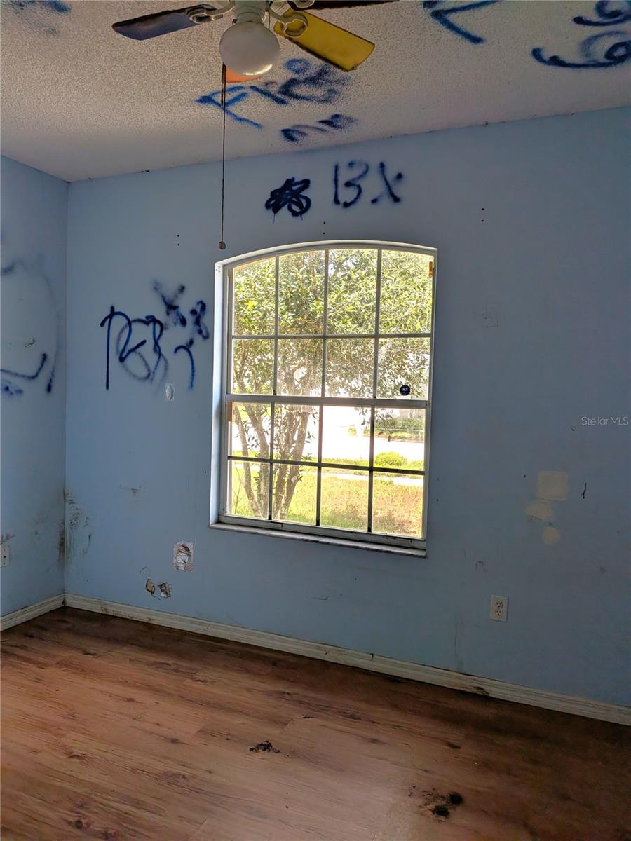 SABLE RIDGE PH 03 - Residential