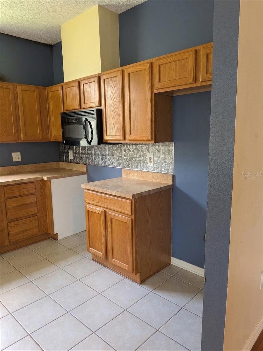 SABLE RIDGE PH 03 - Residential