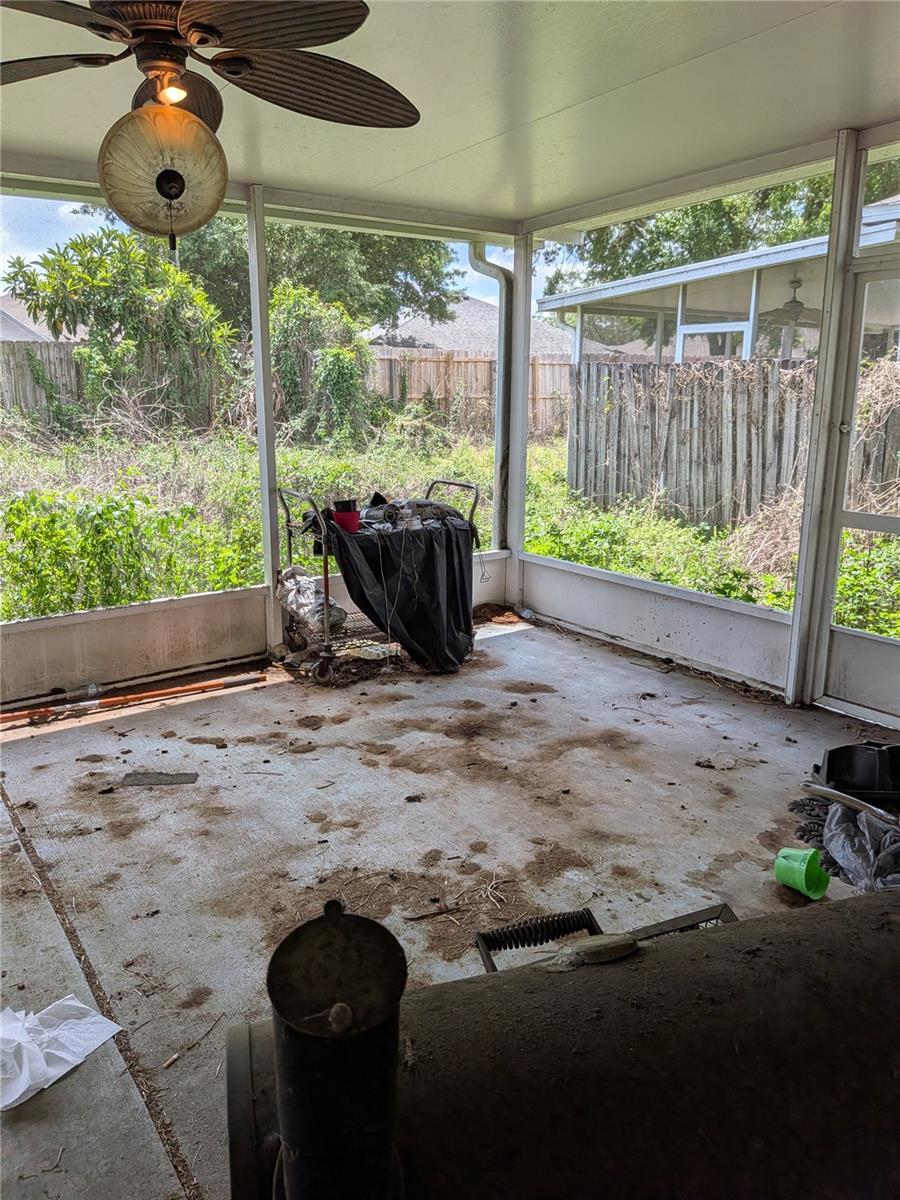 SABLE RIDGE PH 03 - Residential