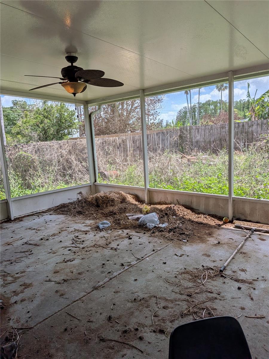 SABLE RIDGE PH 03 - Residential