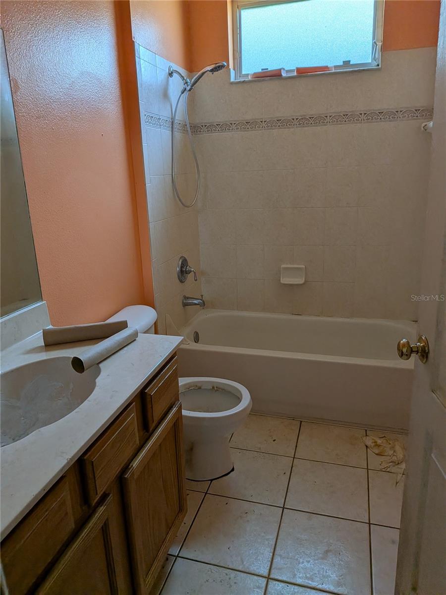 SABLE RIDGE PH 03 - Residential