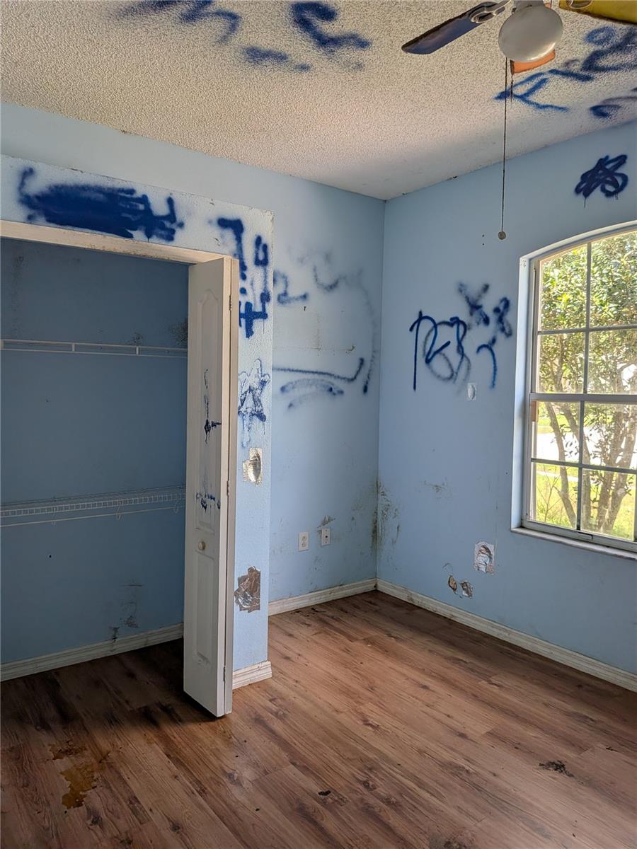 SABLE RIDGE PH 03 - Residential