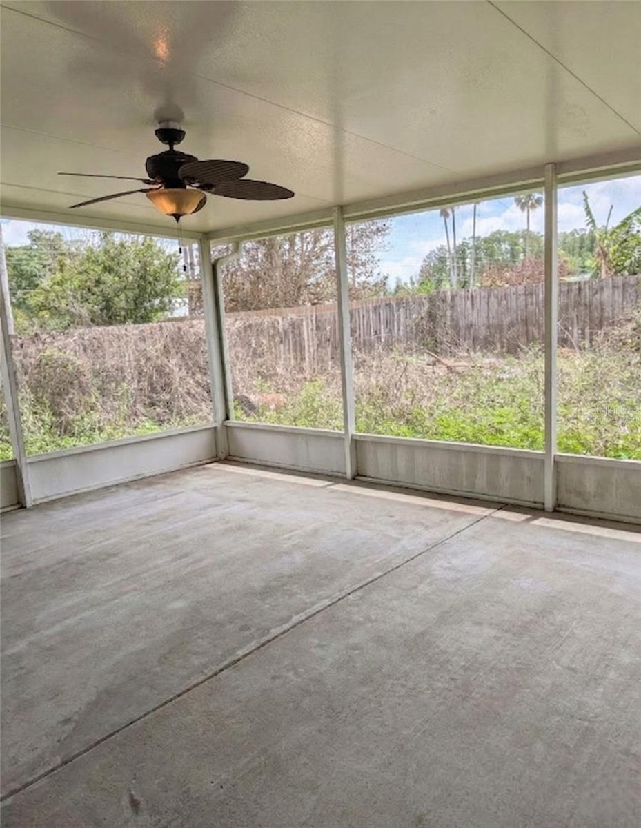 SABLE RIDGE PH 03 - Residential