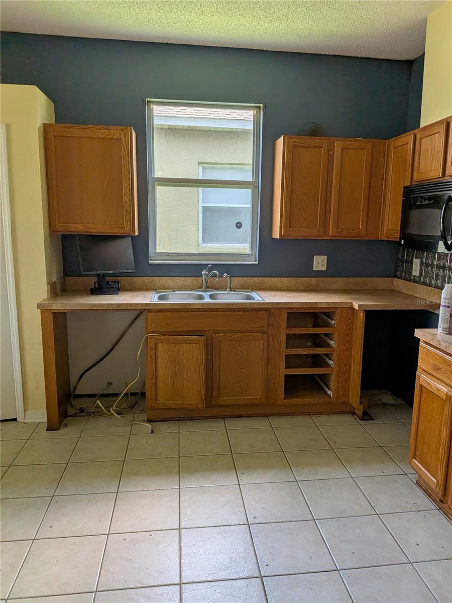 SABLE RIDGE PH 03 - Residential