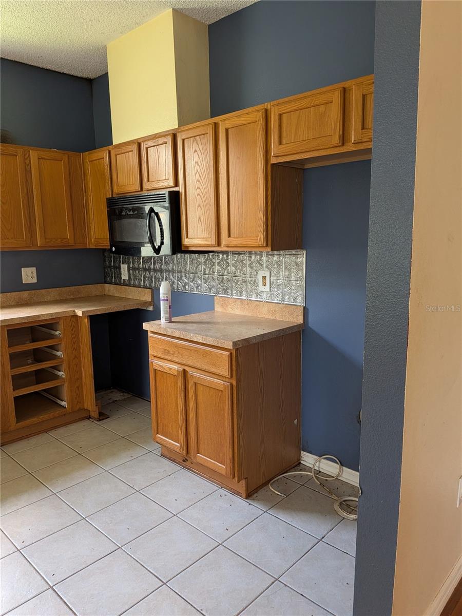 SABLE RIDGE PH 03 - Residential