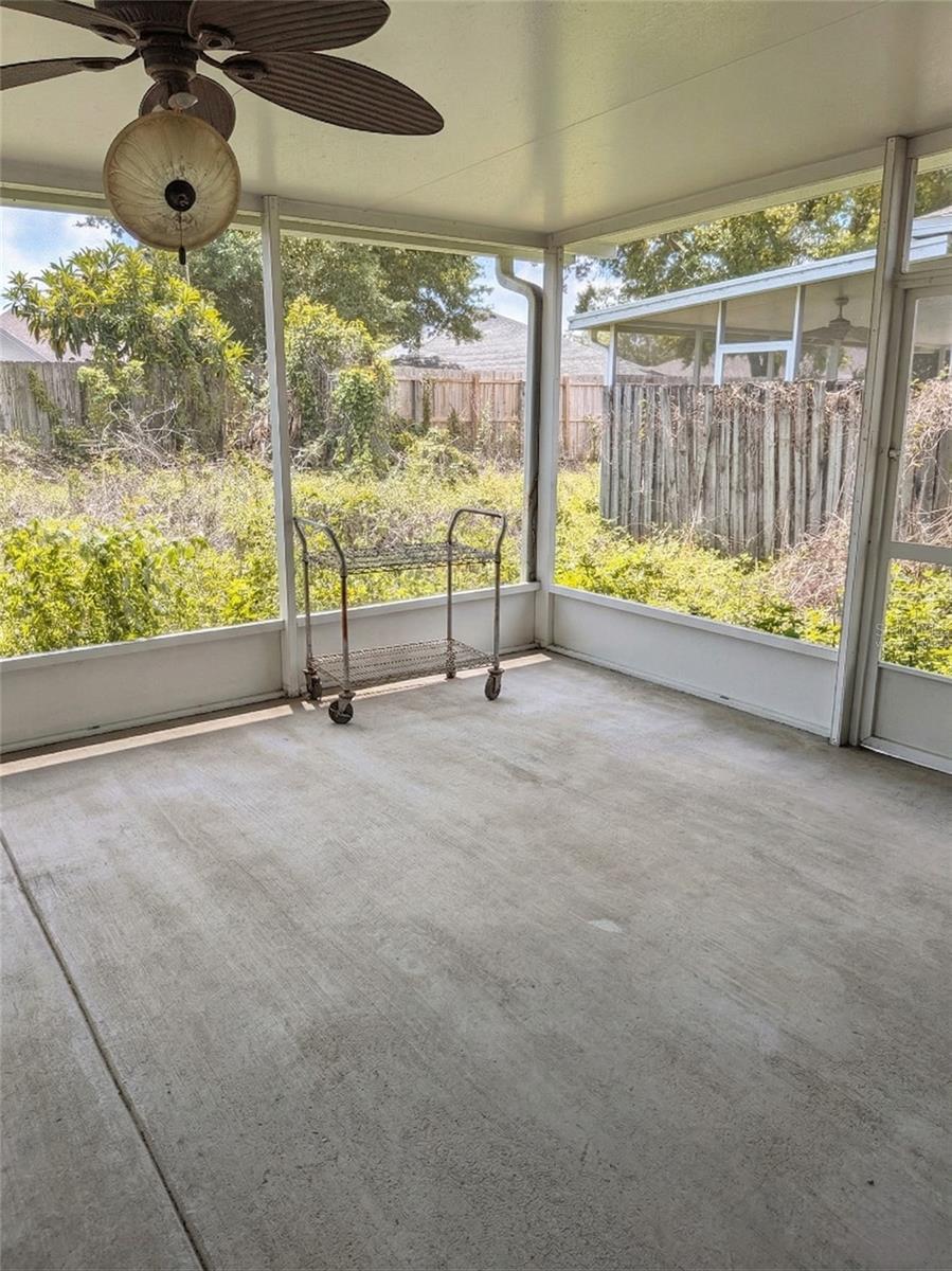 SABLE RIDGE PH 03 - Residential