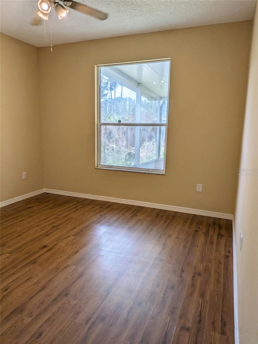 SABLE RIDGE PH 03 - Residential